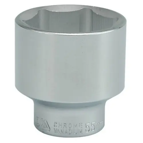 Časově Omezené Yato Nástavec 3/4" 55 mm šestihranný