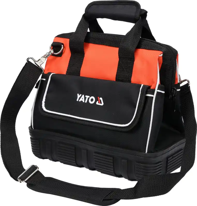 Taška na nářadí 33x25x20 cm Yato YT-74360 Top Prodej