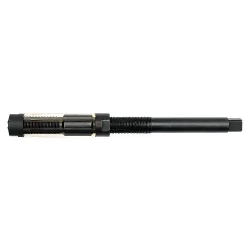 Nejlepší Cena Yato Výstružník nastavitelný HSS 21-23mm2, délka 193mm