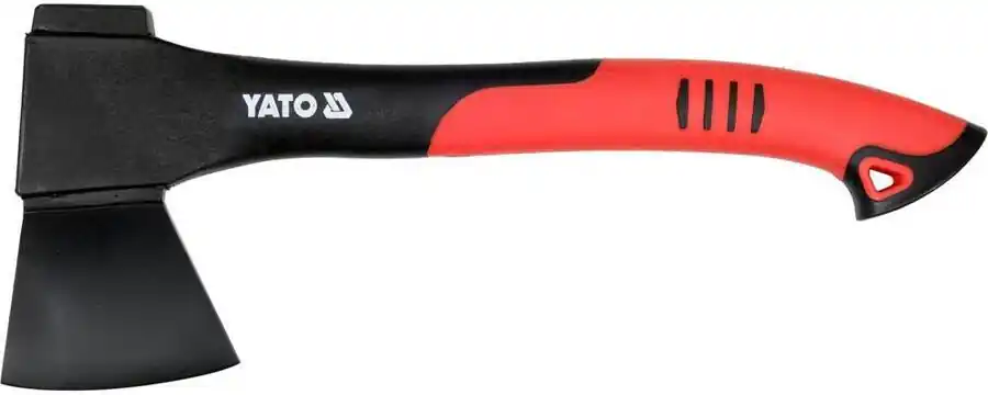 Sekera 700g, 360 mm Yato YT-80071 Levný