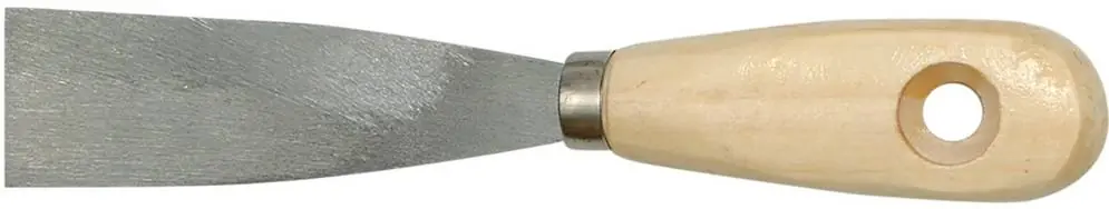 Vorel špachtle 30 mm TO-06030 Koupit Online