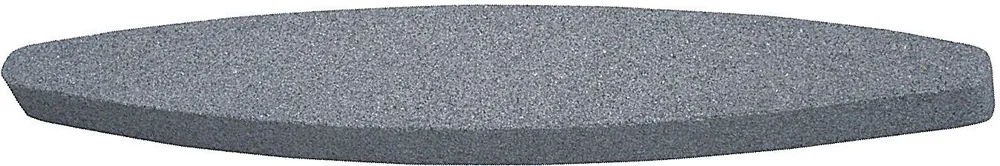 Vorel brousek 225 mm ovál TO-26210 Autentický
