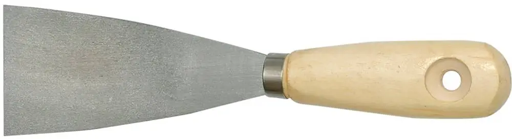 Poslední Šance Vorel špachtle 40 mm TO-06040