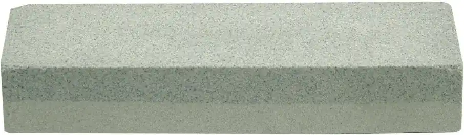 Vorel brousek 200 mm TO-26200 Objednat Nyní