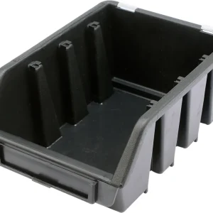 Akční Cena Box skladovací S 116 x 161 x 75 mm Vorel TO-78831