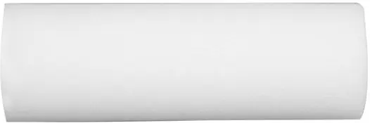 Dokud Zásoby Vydrží Vorel váleček malířský 110 x 35 x 6 mm moltopren 2 ks TO-09377