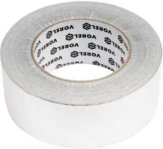 Vorel páska hliníková 48mm x 10m TO-75140 Časově Omezené