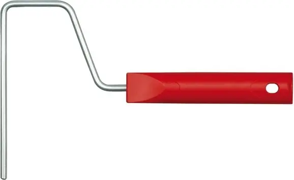 Vorel držák válečku 250 x 8 mm TO-09430 Značkový