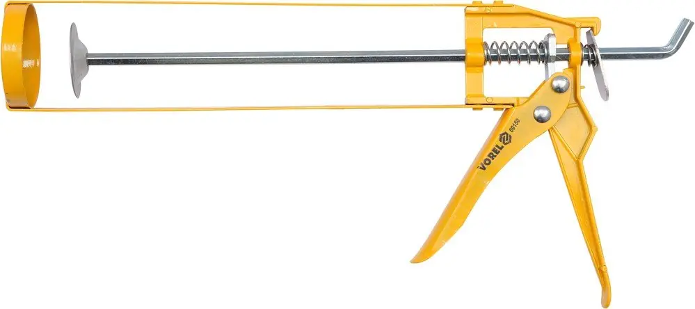 Víkendová Akce Vorel pistole na kartuše 230 mm TO-09150