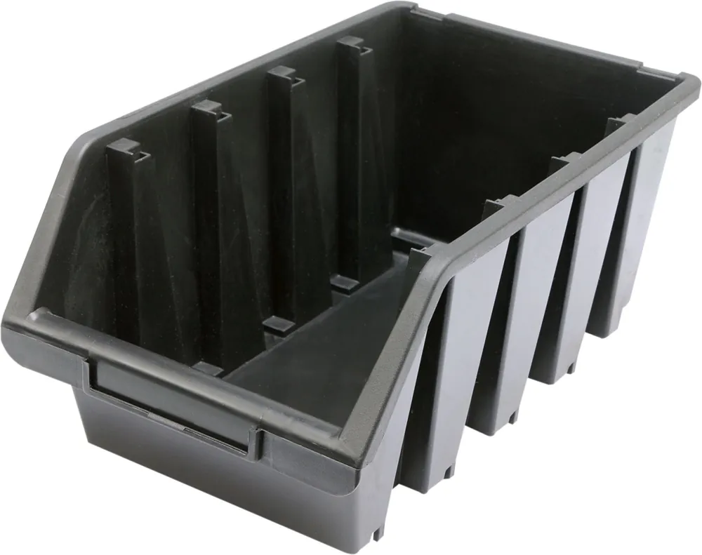 Box skladovací L 204 x 340 x 155 mm Vorel TO-78834 Horká Nabídka
