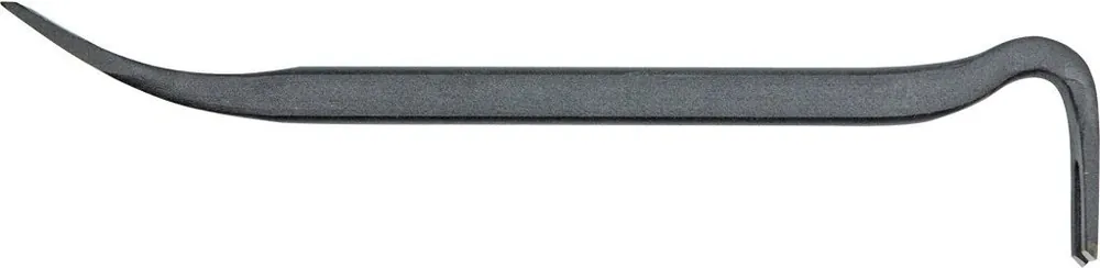 Pouze Dnes Vorel páčidlo 12 x 22 x 400 mm kalené TO-34254