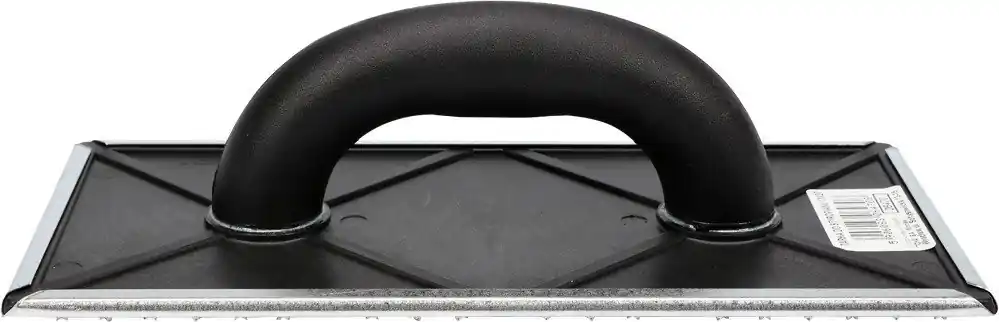 Vorel škrabák 270 x 130 mm nerez TO-06470 Víkendová Akce