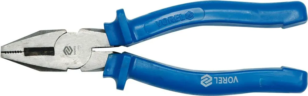 Vorel kleště kombinované 200 mm TO-40012 Kup Teď