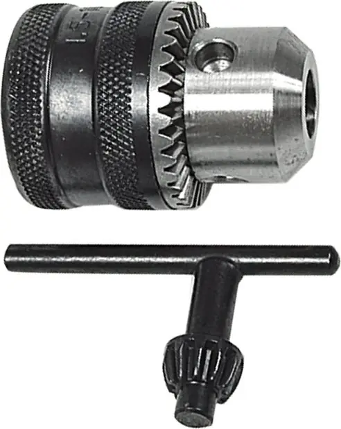 Dokud Zásoby Vydrží Vorel sklíčidlo na vrtačku 1/2" 1,5 - 13 mm na kličku TO-79630