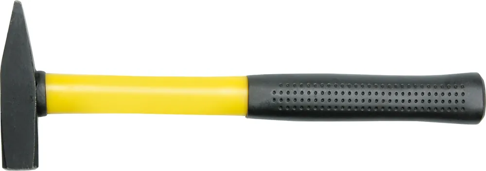 Vorel kladivo zámečnické 300 g rukojeť ze skleněných vláken TO-30330 Hit Sezóny