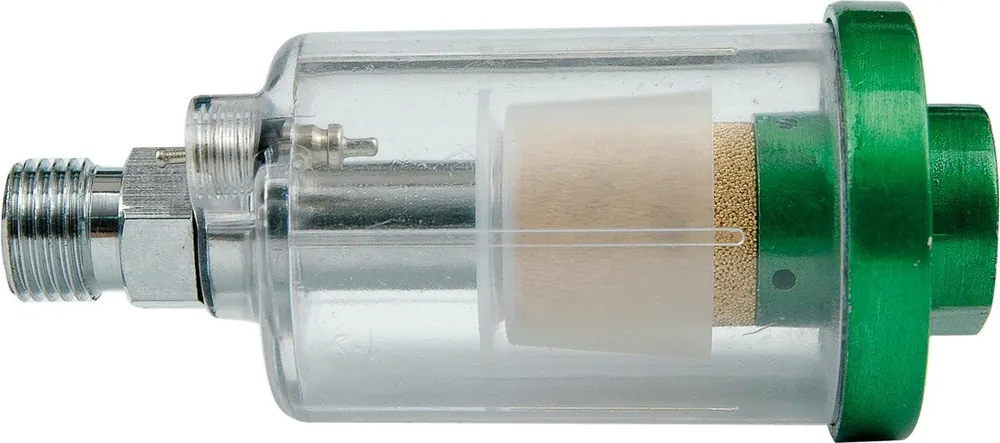 Vorel filtr vzduchu 1/4" TO-81560 Nejprodávanější
