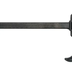 Akce Vorel svěrka upínací 400mm plastová TO-38406