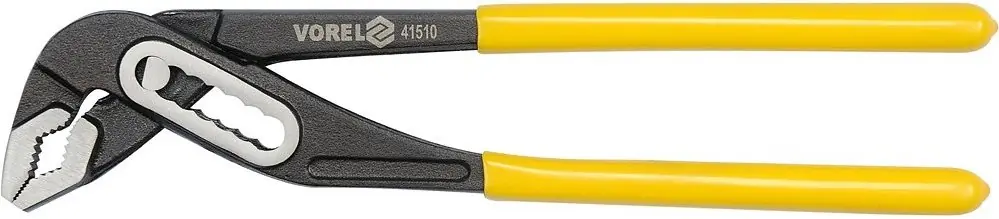 Přímo Od Výrobce Vorel kleště siko 250 mm TO-41510