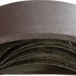 Brusný pás P100 533x75 mm GEKO G00365 Pouze Dnes