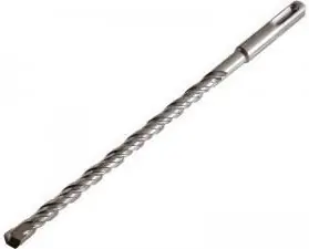 Výhodná Nabídka Vrták do betonu SDS+ 4x110mm MAR-POL M23625
