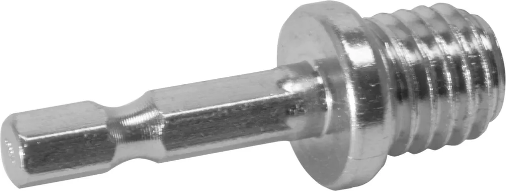 Cenová Bomba EXTOL PREMIUM redukce z M14 na 1/4" šestihran do vrtačky - 8803699