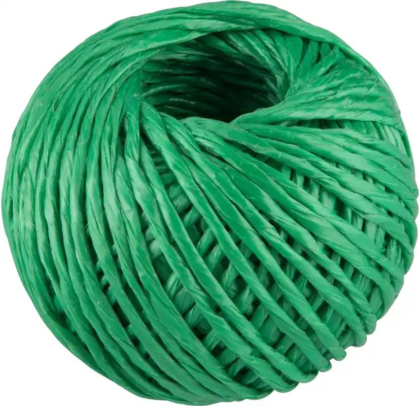 Provázek motouz polypropylenový, ⌀2mm x 50m EXTOL PREMIUM Expresní Doručení