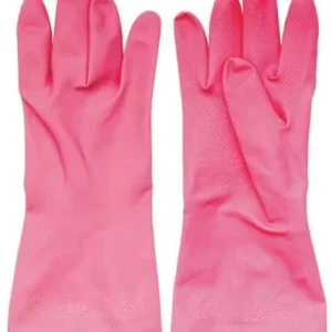 Must-Have Rukavice pro domácnost 9