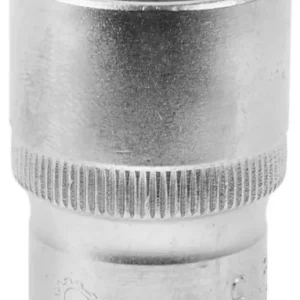 Akce Klíč nástrčný, 1/2", 9mm GEKO G12009
