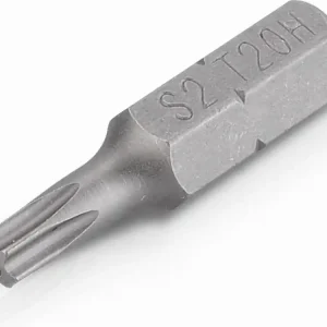 Kup Teď Bity 2ks T20 25 mm Kreator KRT061520