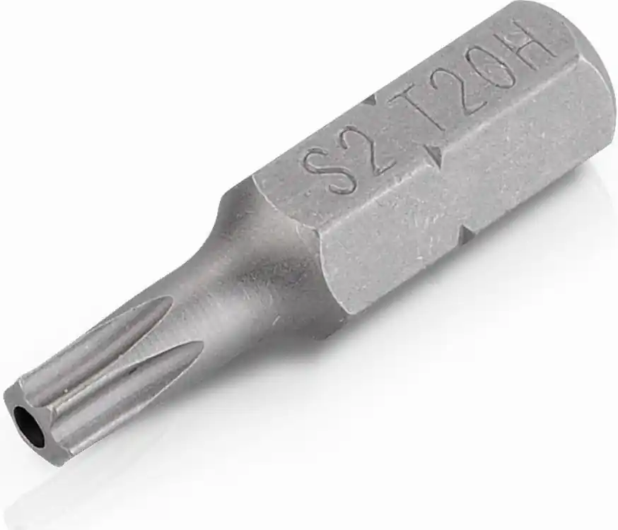 Kup Teď Bity 2ks T20 25 mm Kreator KRT061520