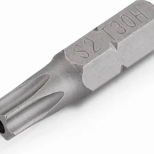Bity 2ks T30 25 mm Kreator KRT061540 Sleva