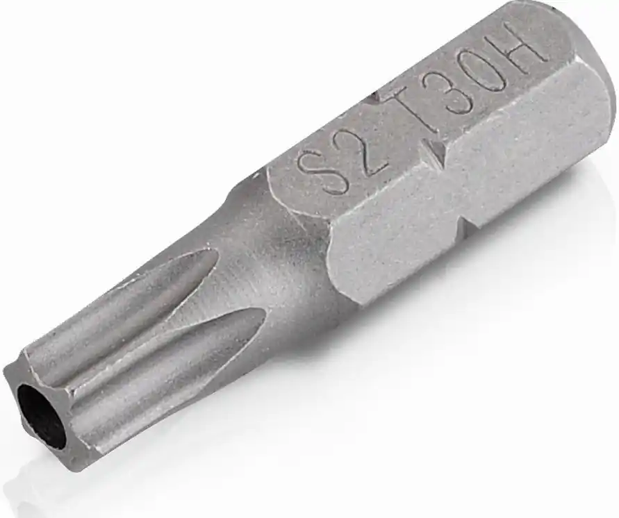 Bity 2ks T30 25 mm Kreator KRT061540 Sleva