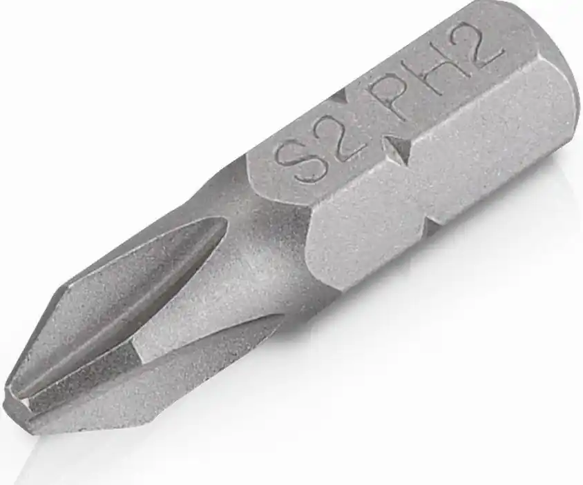 Pouze Dnes Bity 2ks PH2 25 mm Kreator KRT061225