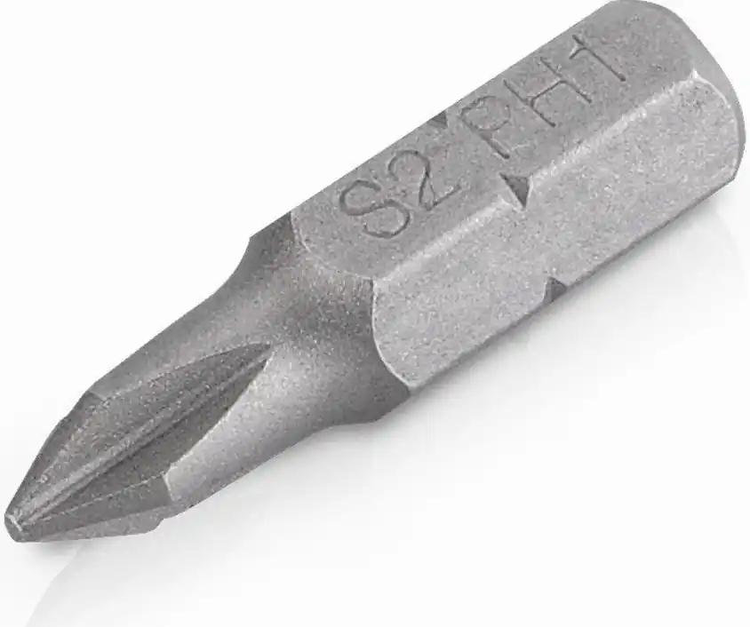 Výhodná Nabídka Bity 2ks PH1 25 mm Kreator KRT061200