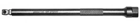 Nástavec - prodloužení 1/4", délka 15 cm - ASTA 211206 Cenově Výhodný