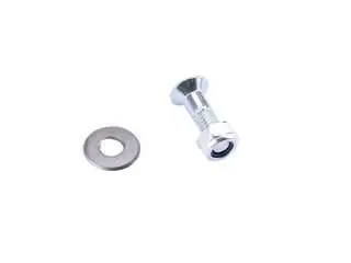 EXTOL CRAFT řezací kolečko, 15x6x1,5mm, 8841000 Pouze Dnes