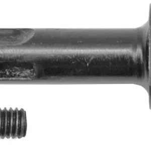 Originální Adaptér SDS+ na hlavu vrtačky 1/2" Sthor TO-79800