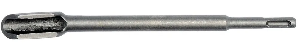 Sekáč SDS+ drážkovací 22x14x250mm Sthor TO-23593 Bezpečná Platba