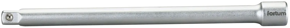 Výprodej Nástavec prodlužovací 1/4", L 150mm FORTUM