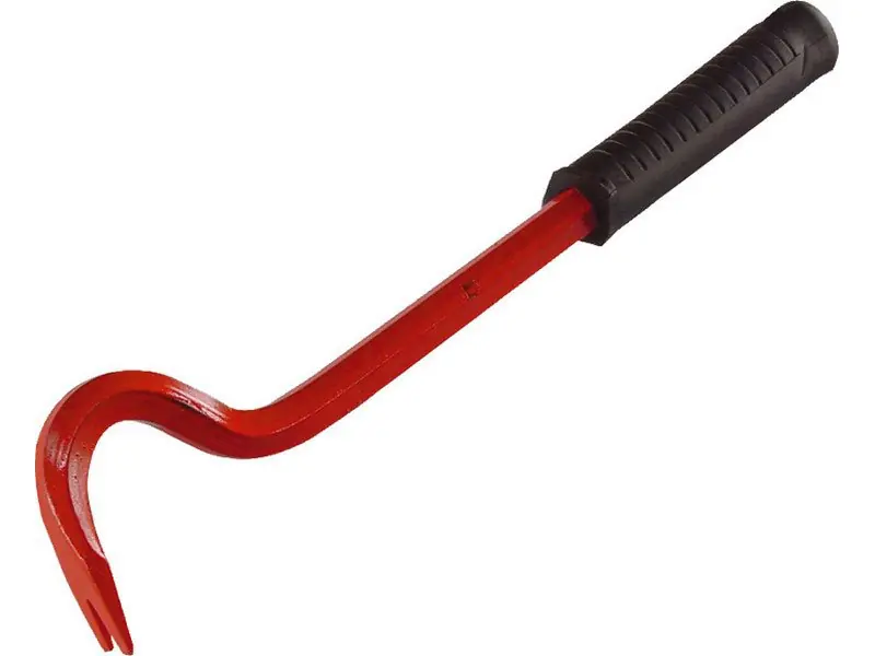 Nakupujte Hned EXTOL CRAFT vytahovač hřebíků, 300mm, 9805