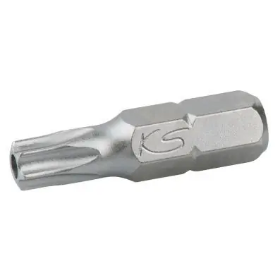 Bit Torx TB50 5/16" KS TOOLS 911.5137 Must-Have