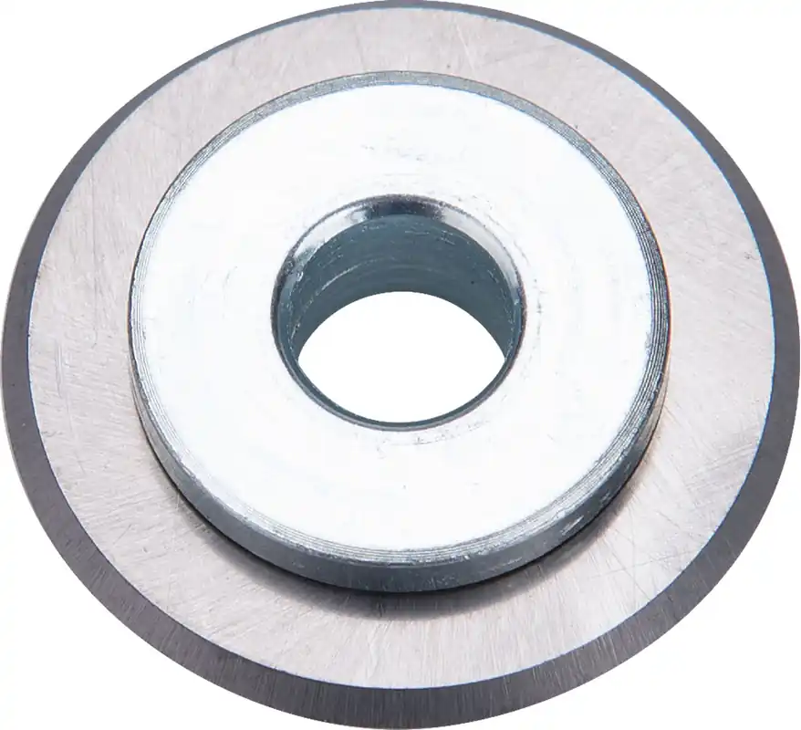 Tovární Cena Kolečko řezací, 22x10,5x2mm, SK EXTOL PREMIUM