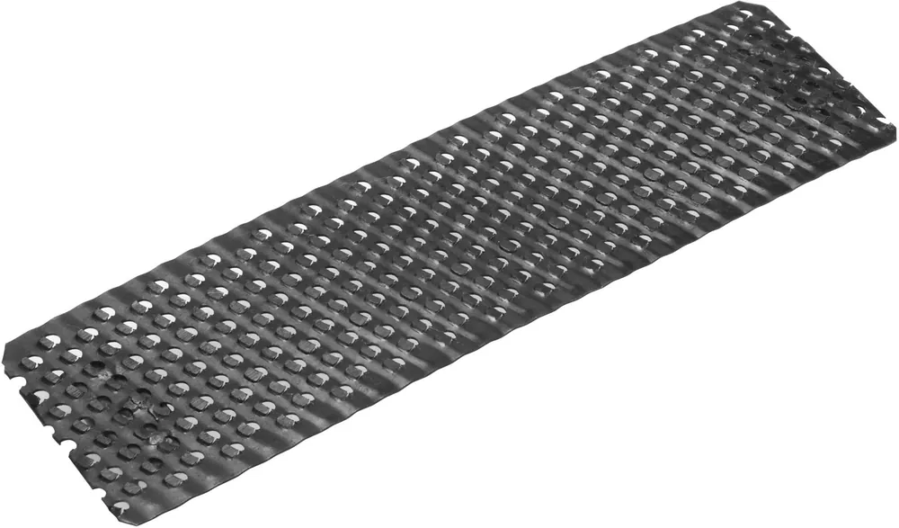 Plátek náhradní, 140x40mm EXTOL PREMIUM Nízká Cena