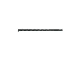 Vrták do betonu SDS+ 12 x 600 mm Sthor Objednat Nyní
