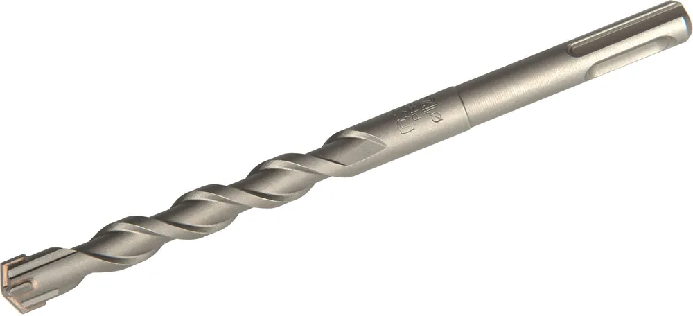 Odeslání Ihned EXTOL PREMIUM vrták čtyřbřitý SDS PLUS příklepový do betonu a zdiva, O 12x160mm, SK - 8801721