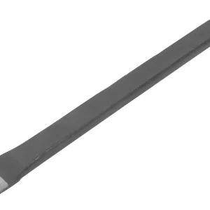 Značkový Sekáč plochý STANDARD EXTOL CRAFT 250x25mm