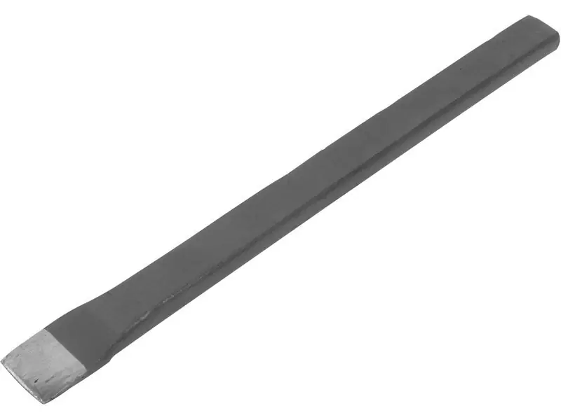 Značkový Sekáč plochý STANDARD EXTOL CRAFT 250x25mm