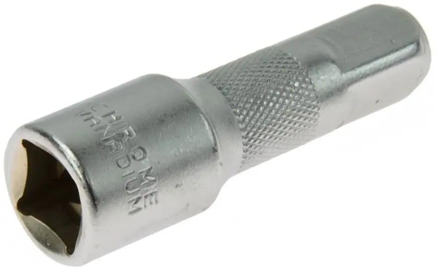 Nástavec prodlužovací 1/2" 75mm GEKO G13471 Odeslání Ihned