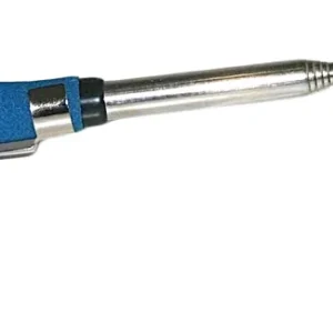 Zrcátko inspekční, teleskopické 285 - 870 mm, s LED osvětlením - ASTA A-TIL Nízká Cena