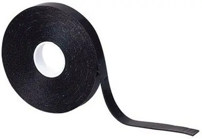 Dokud Zásoby Vydrží Páska oboustranná lepící 12mm x 5m